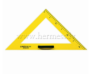 Tfeles trsstris 45*90